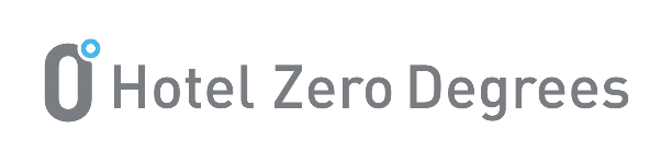 Property Logo of Hotel Zero Degrees Danbury 