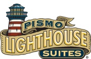 Property Logo