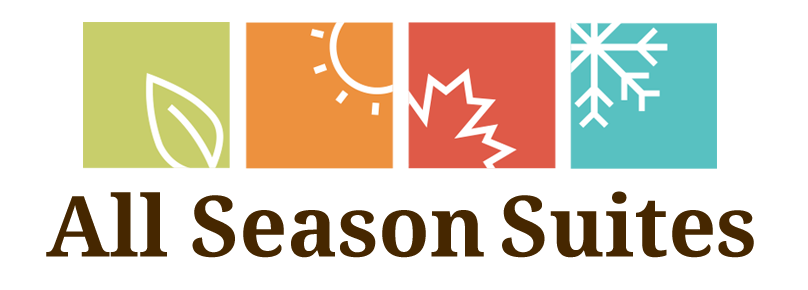 All Seasons Suites