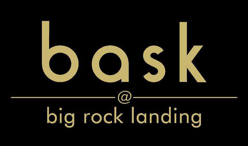 Bask Hotel at Big Rock Landing