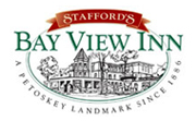 Staffords Bay View Inn