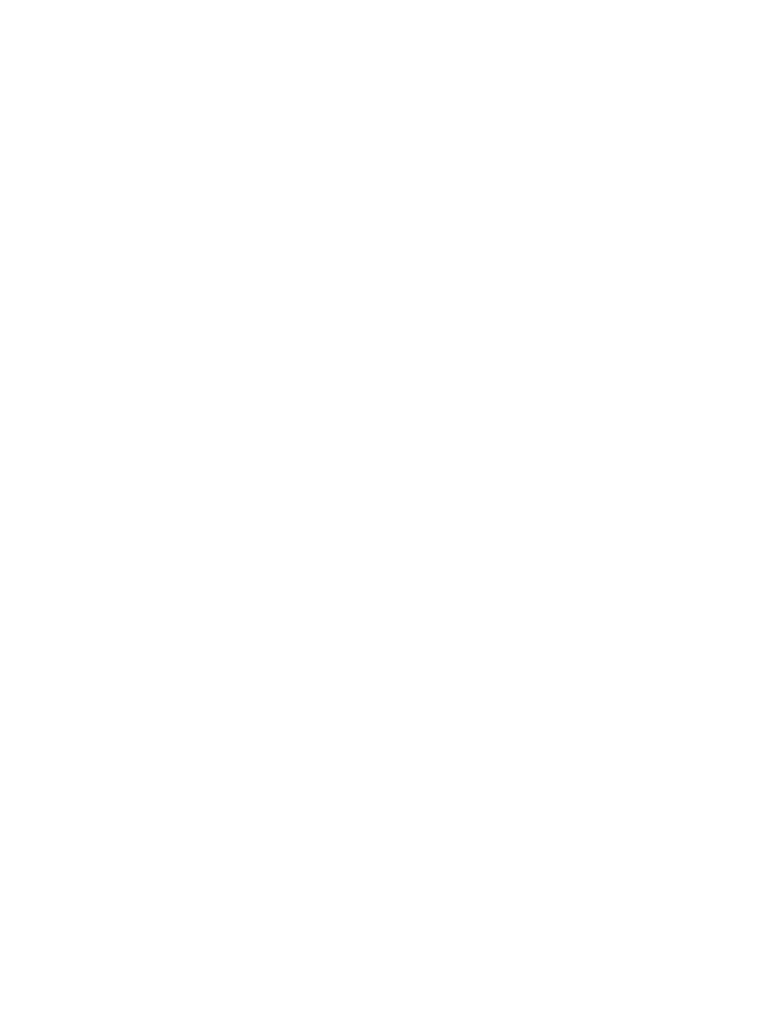 The Beaufort Inn