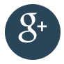Google Plus