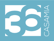 Casamia 36