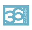 Casamia 36
