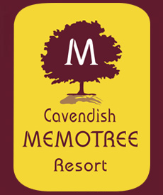 Cavendish Gateway Resort