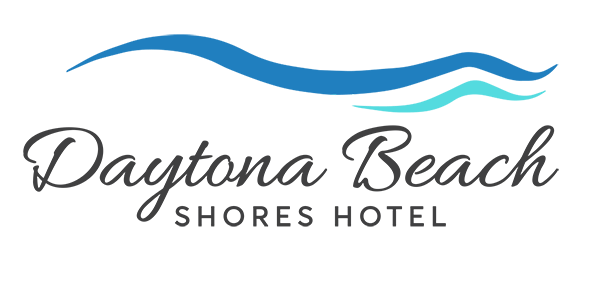 Daytona Beach Shores Hotel