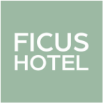 Ficus Hotel