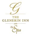 Glenerin Inn & Spa