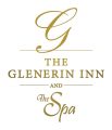 Glenerin Inn & Spa