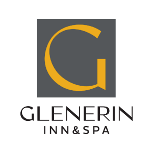 Glenerin Inn & Spa