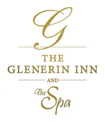Glenerin Inn & Spa
