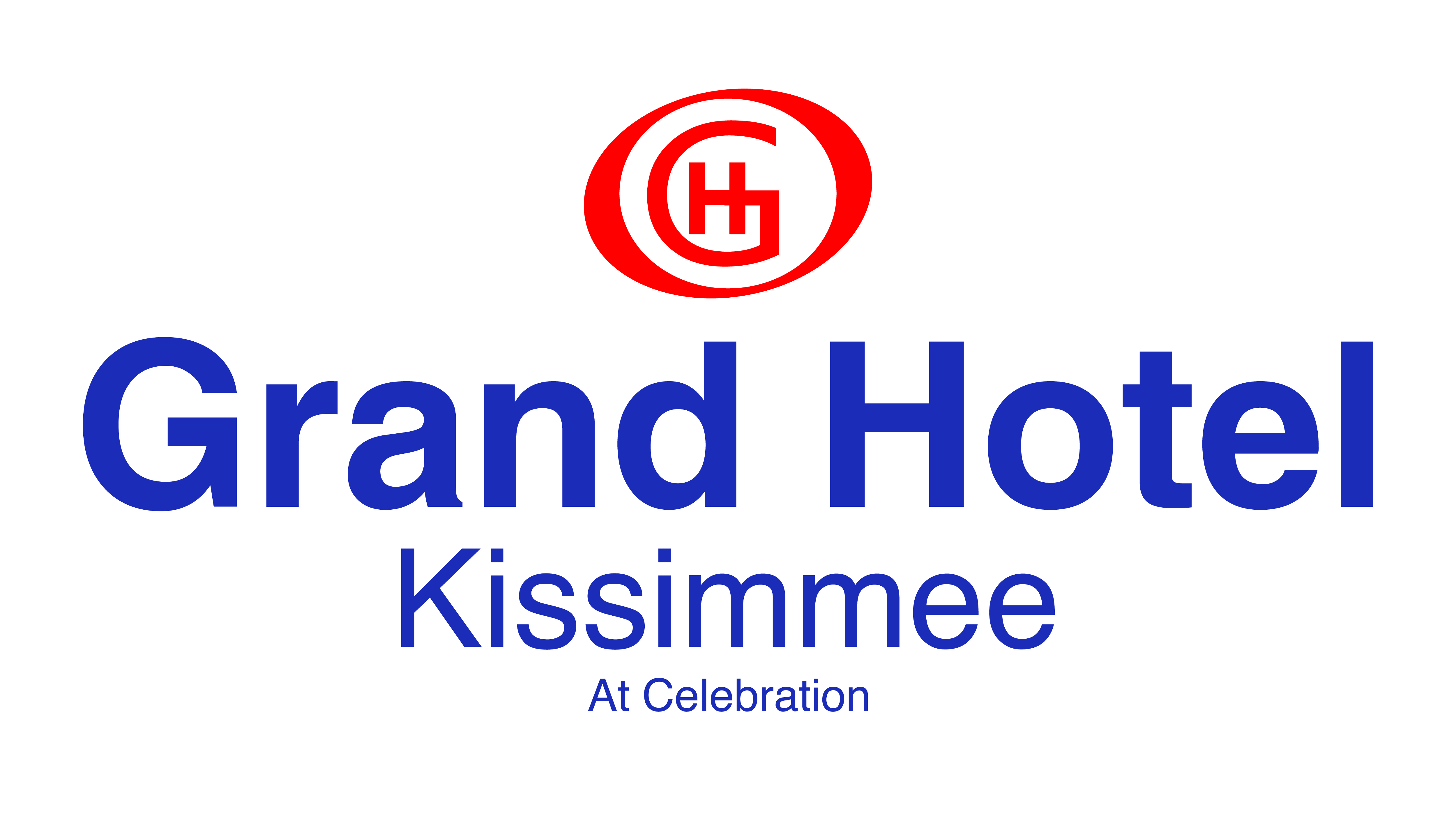 Grand Hotel Kissimmee at Celebration