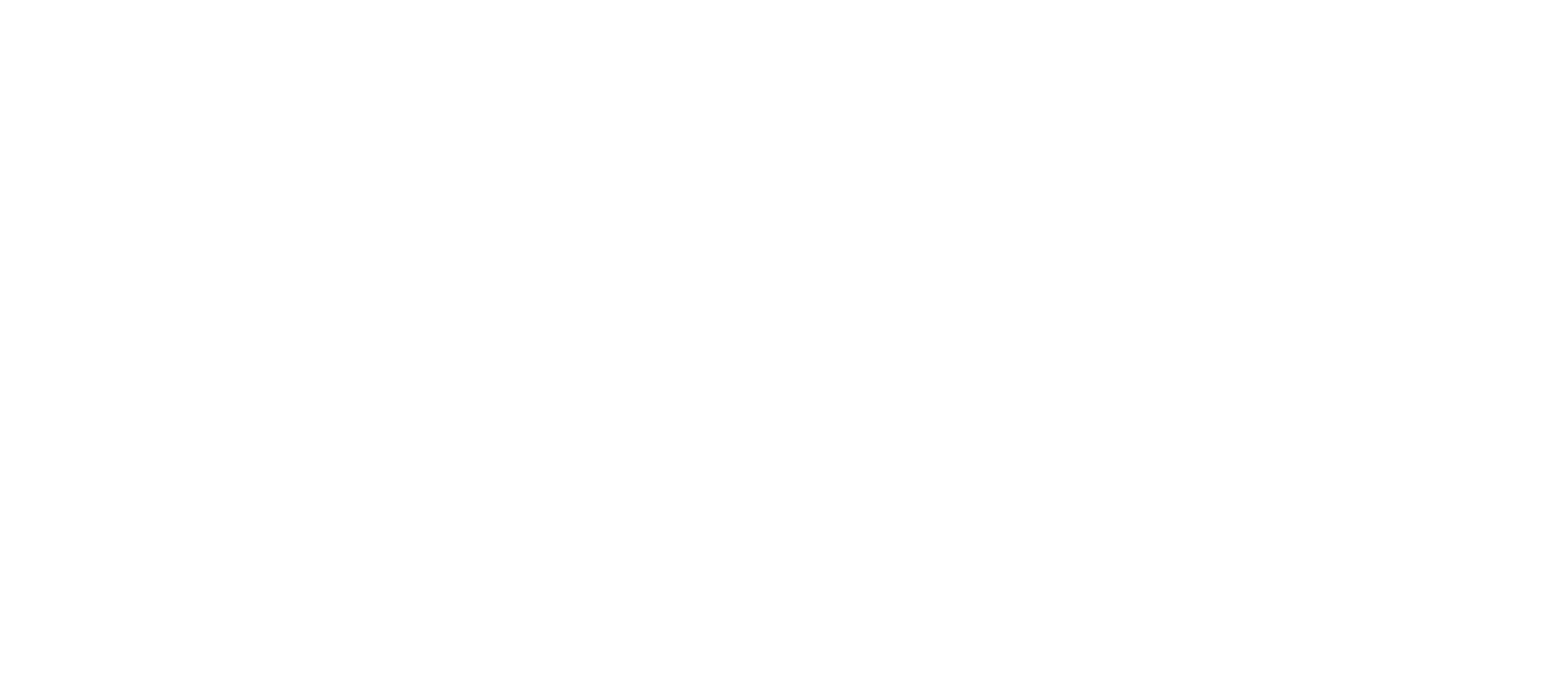 Harbor Shores on Lake Geneva