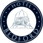 Hotel Bedford