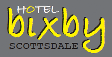 Hotel Bixby Scottsdale