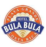 Hotel Bula Bula