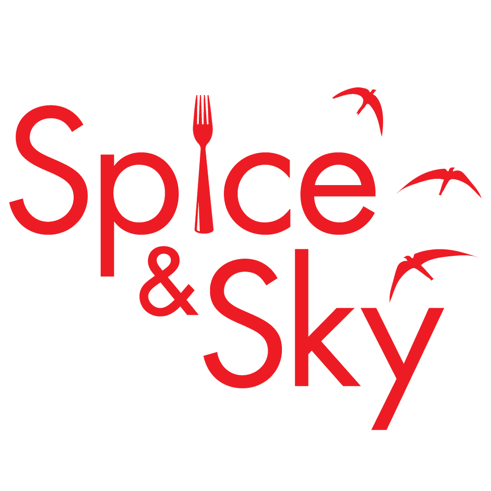 Hotel Spice & Sky 
