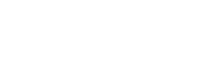 Hotel Weyanoke