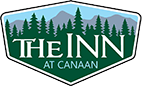 Inn at Canaan