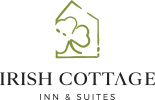 The Irish Cottage Inn & Suites