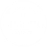 Le Chardo Inn