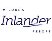 Mildura Inlander Resort