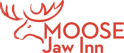 Moose Jaw Inn 