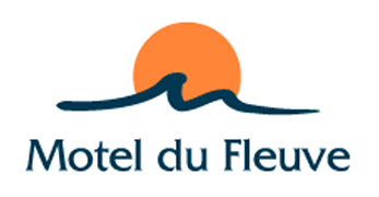 Motel Du Fleuve