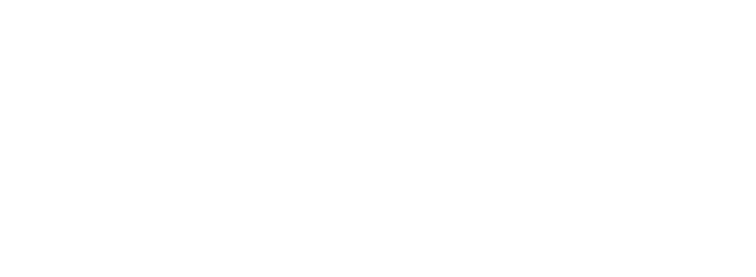 Northern Meadows Golf Club
