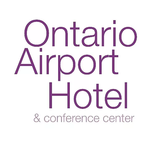 Ontario Airport Hotel & Conference Center