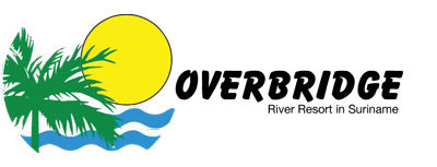 Overbridge Resort