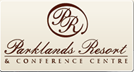 Parklands Resort & Conference Centre