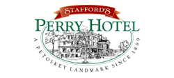 Staffords Perry Hotel