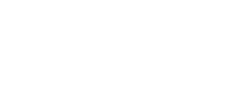Perrys Resort
