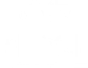 Place 1967 Restaurant Motel