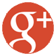 Google Plus