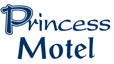 Princess Motel
