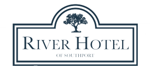 River Hotel Of Southport