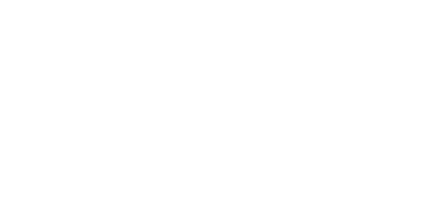 River Hotel Of Southport