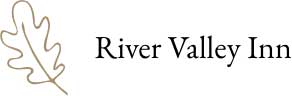 River Valley Inn