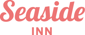 Seaside Inn