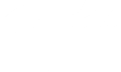 Seven Beach Lane