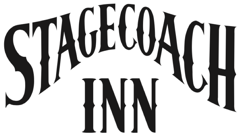 Stagecoach Inn