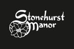 Stonehurst Manor