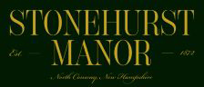 Stonehurst Manor