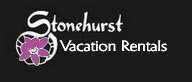 Stonehurst Manor