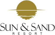 Sun N Sand Resort
