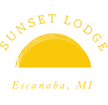 Sunset Lodge Escanaba