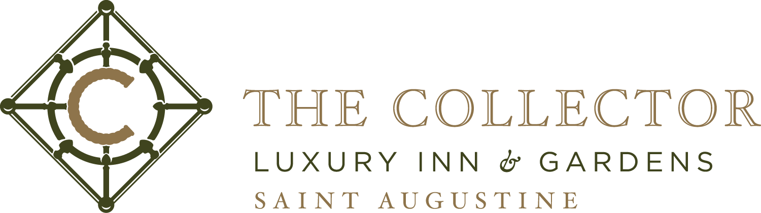 The Collector - Luxury Inn & Gardens